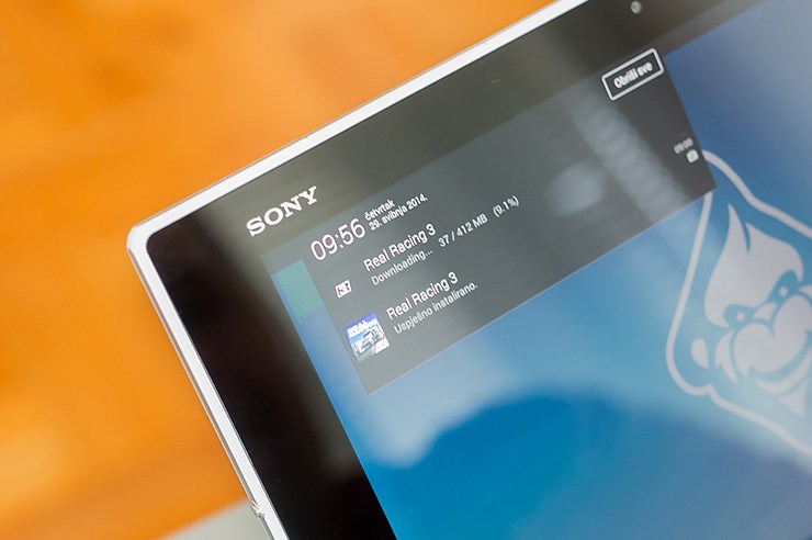 Sony Xperia Z2 Tablet (33).jpg
